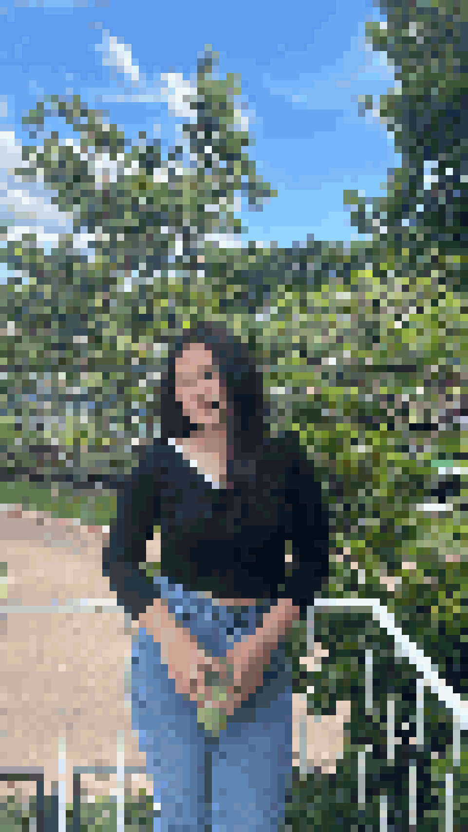 Thai Dating