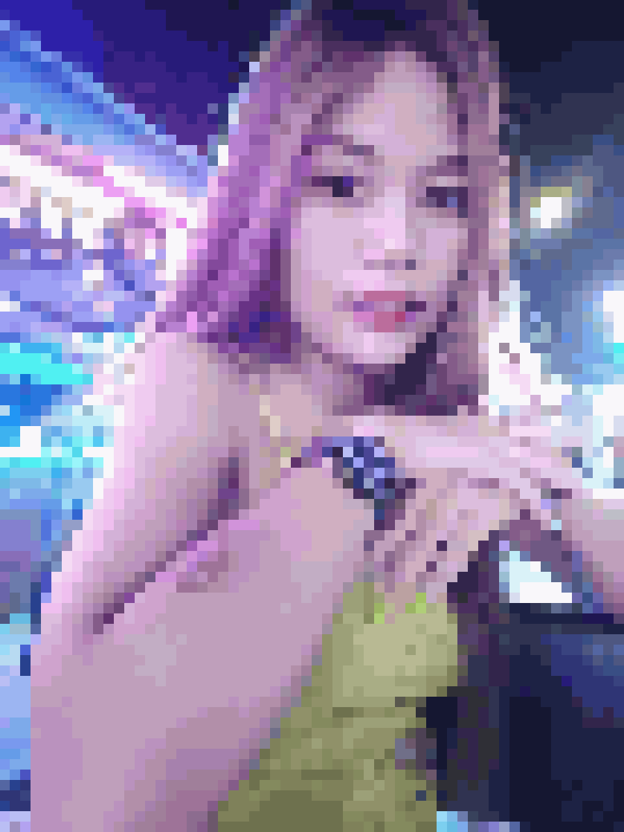 Thai Dating
