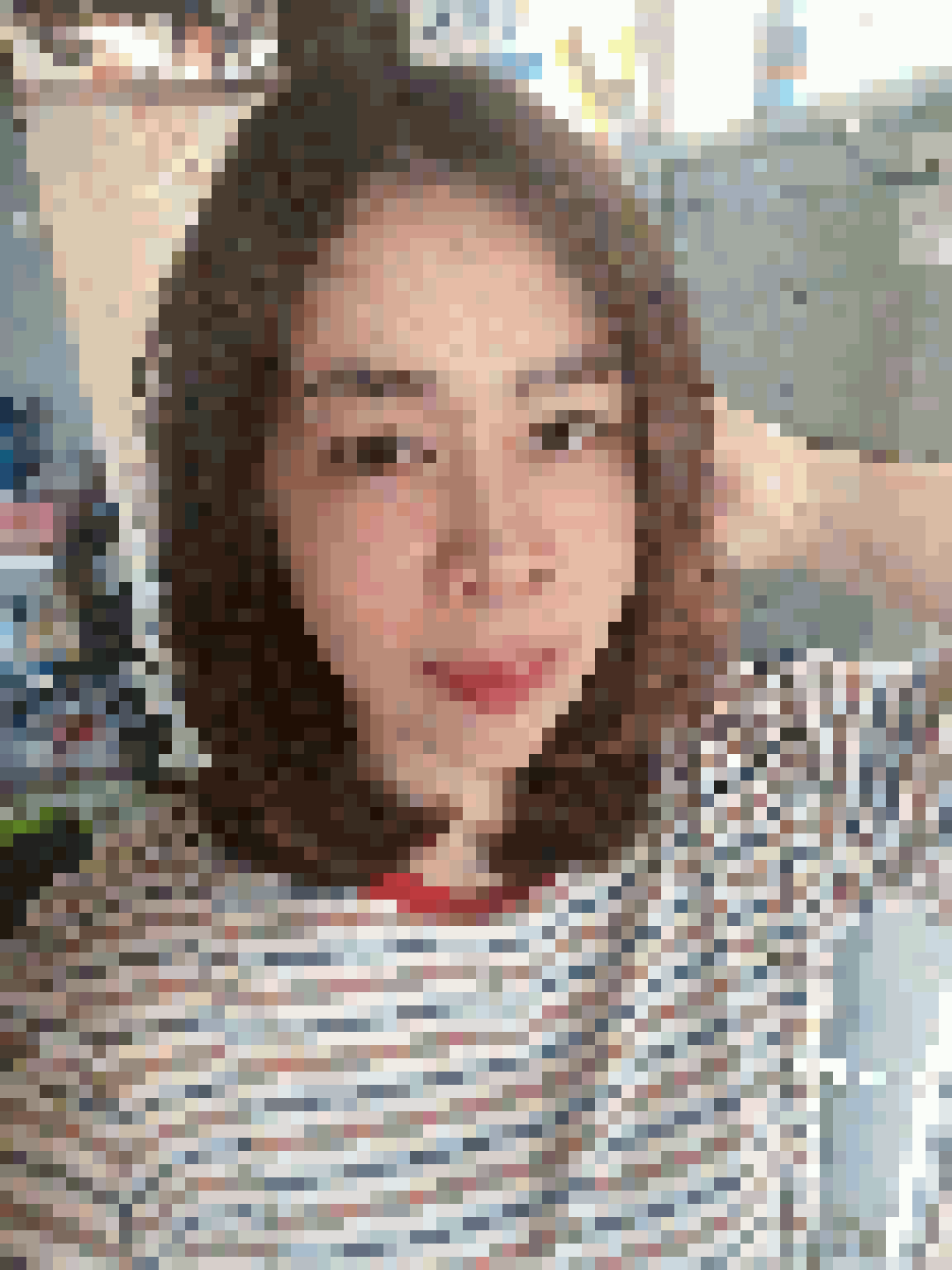 Thai Dating