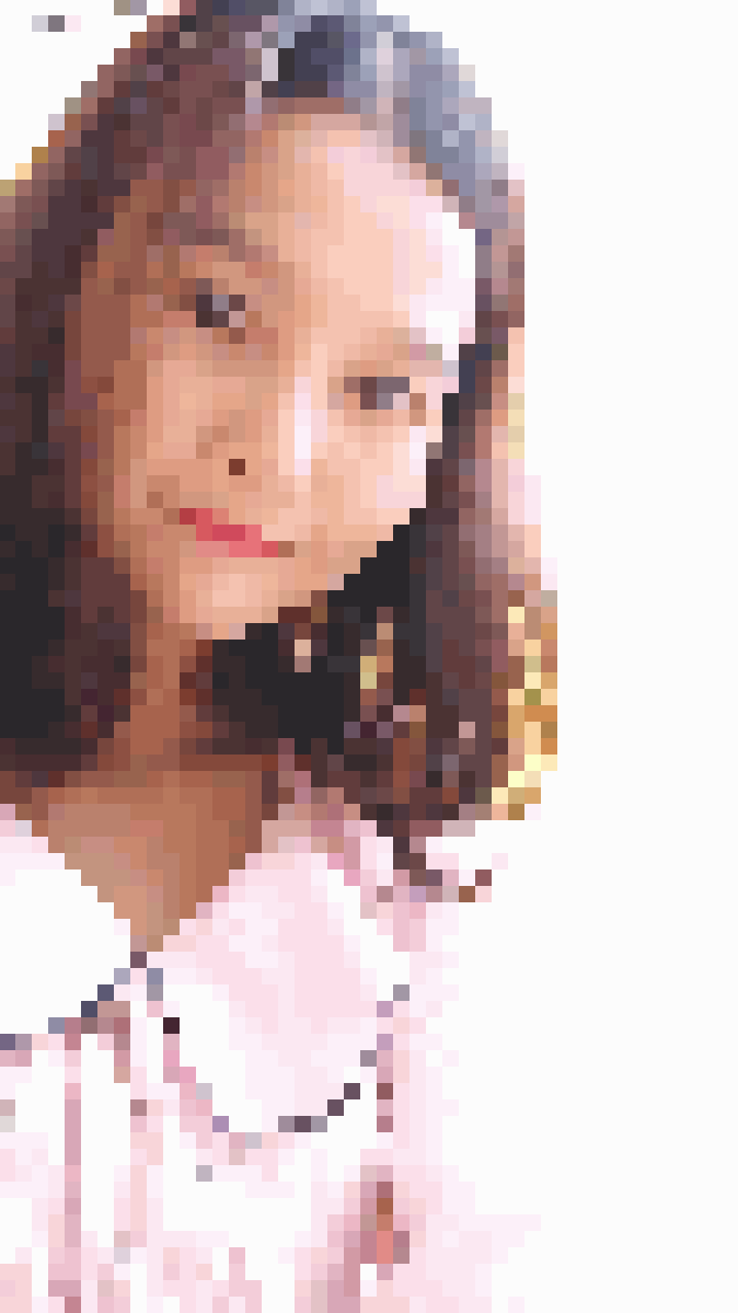 Thai Dating