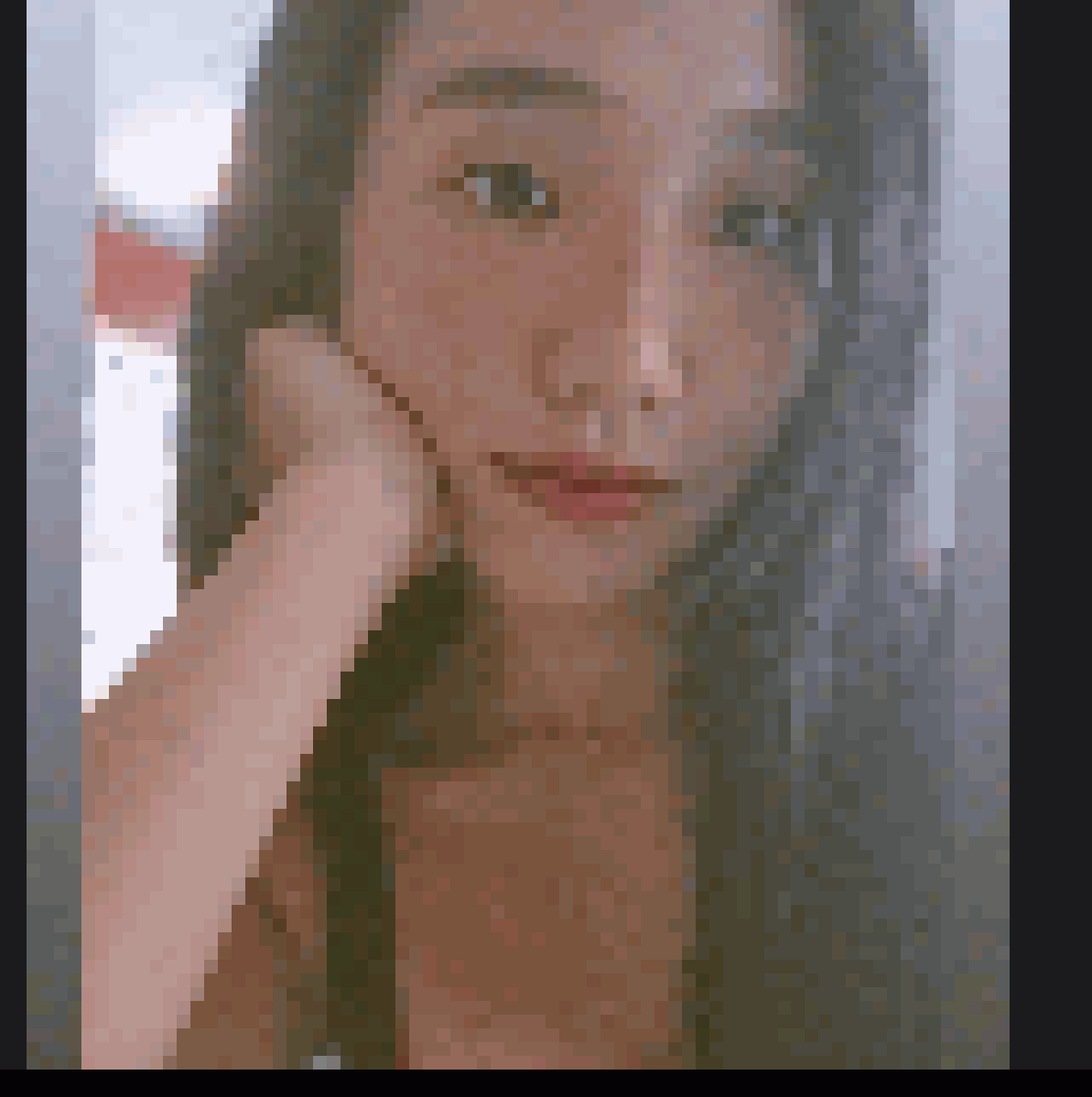 Thai Dating