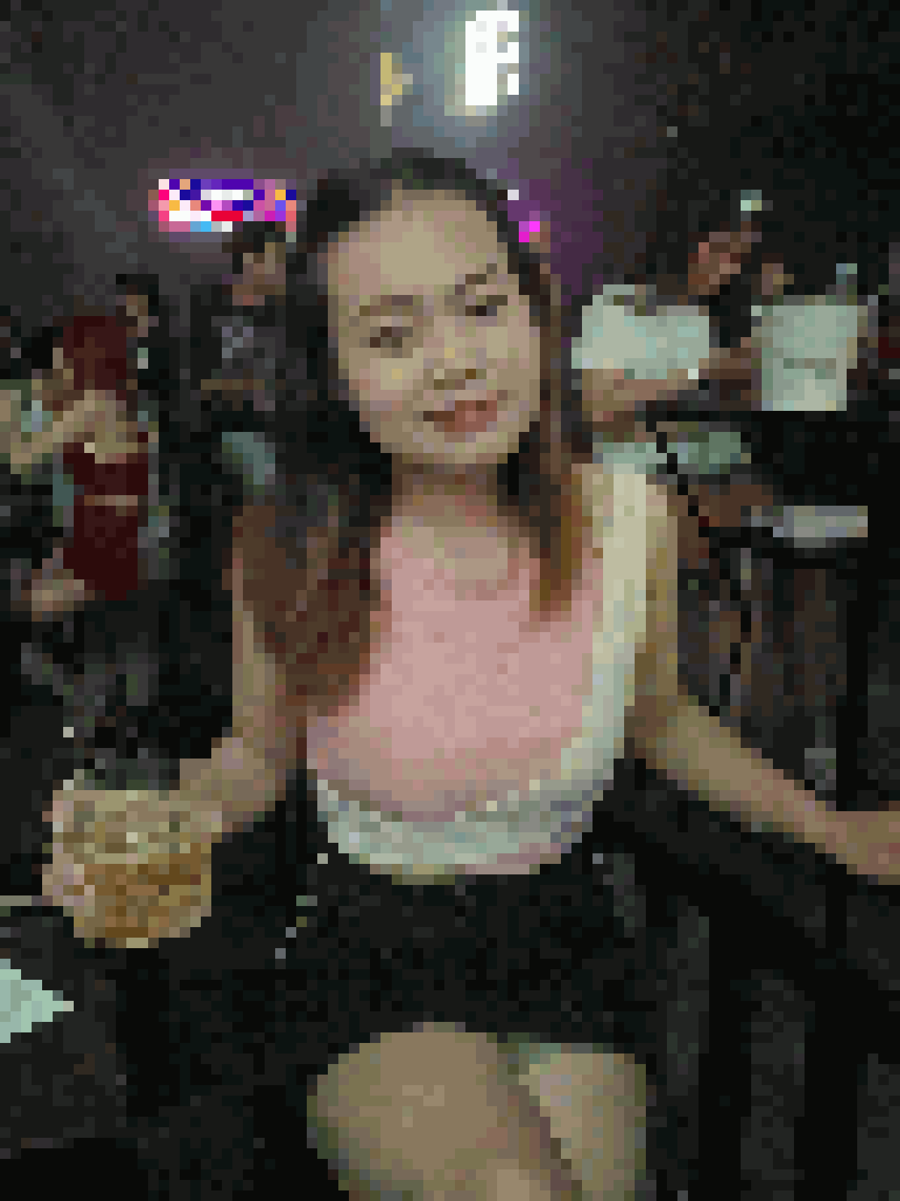 Thai Dating