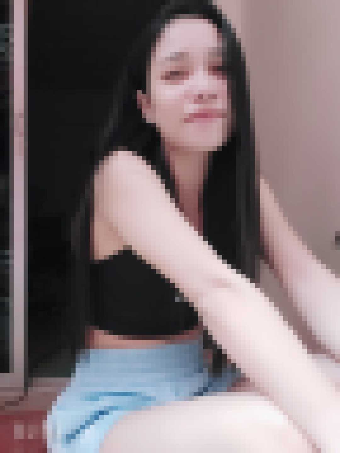 Thai Dating
