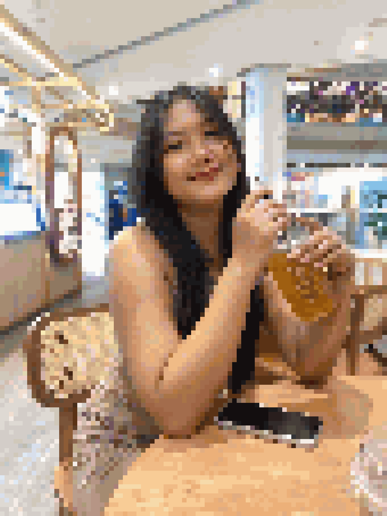 Thai Dating