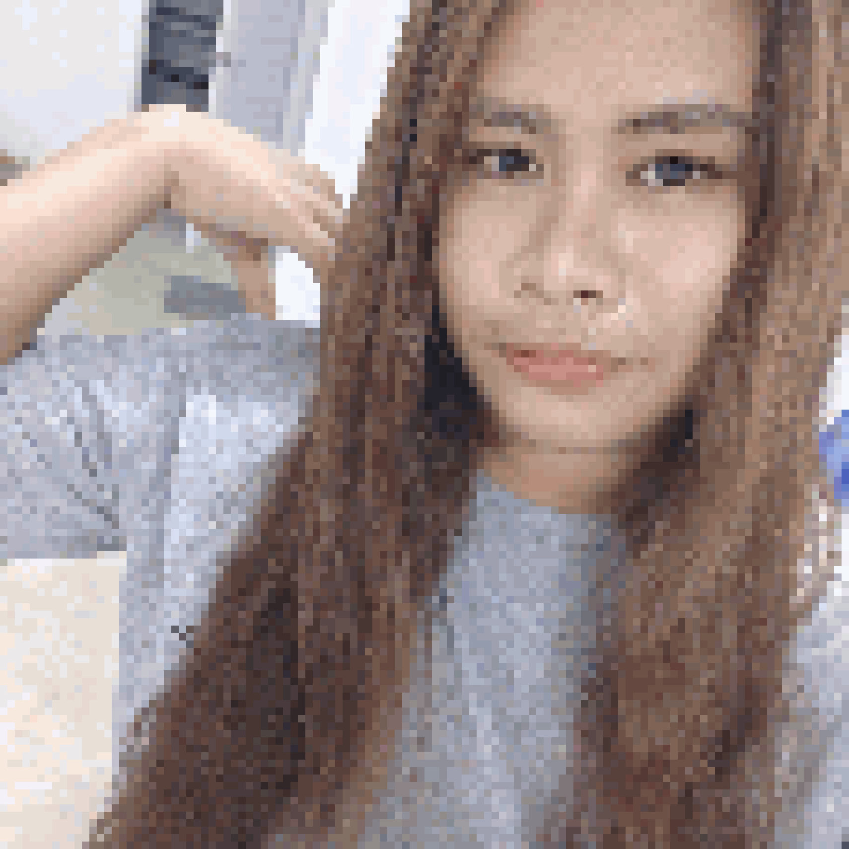 Thai Dating