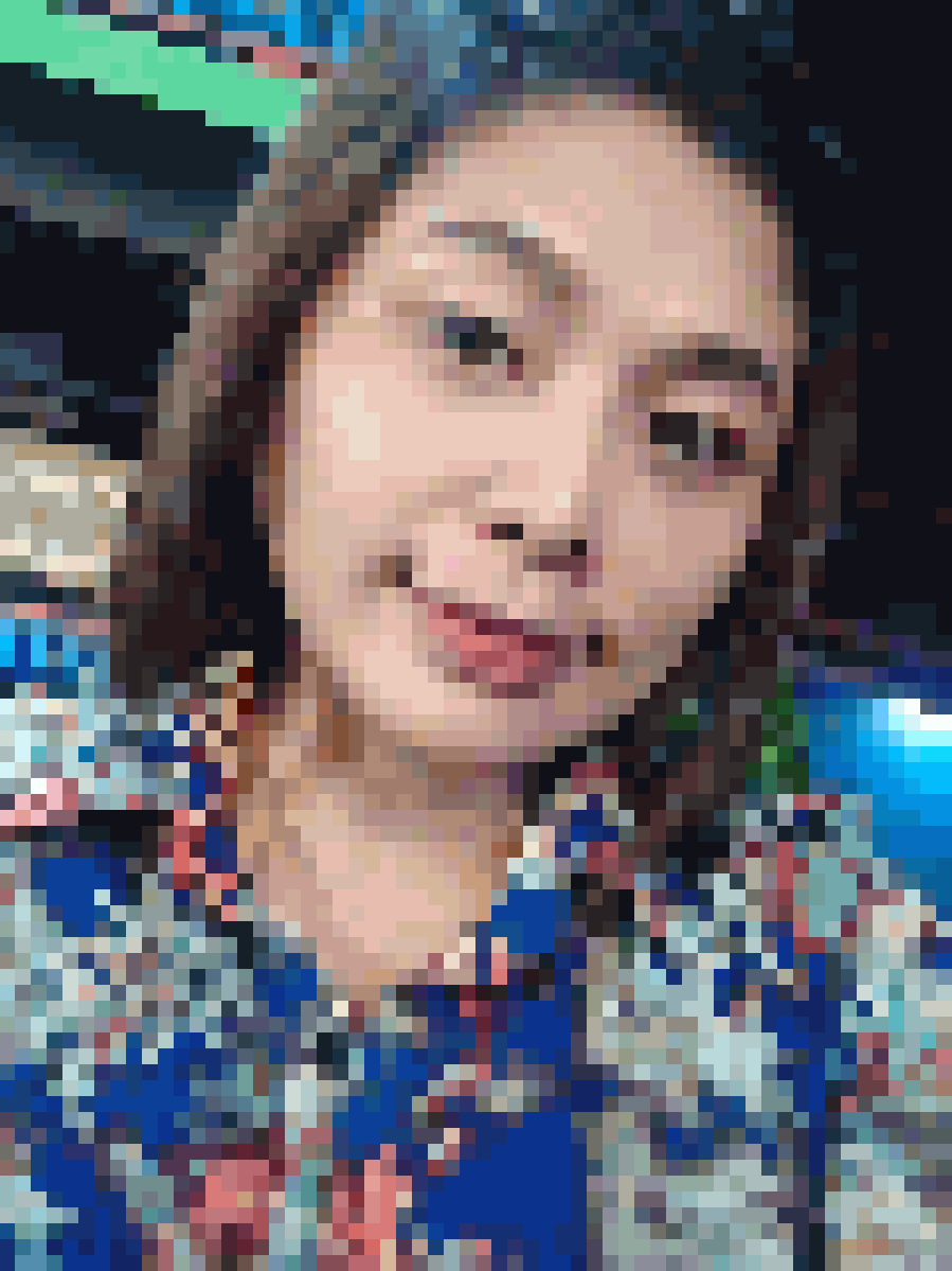 Thai Dating