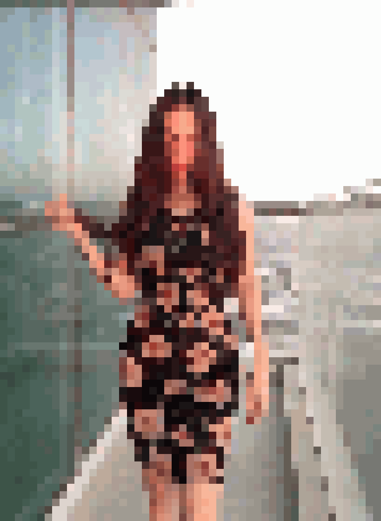 Thai Dating