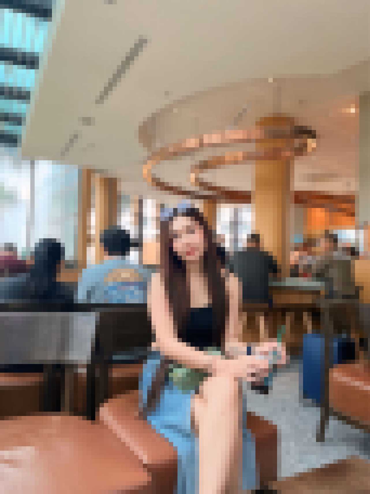 Thai Dating