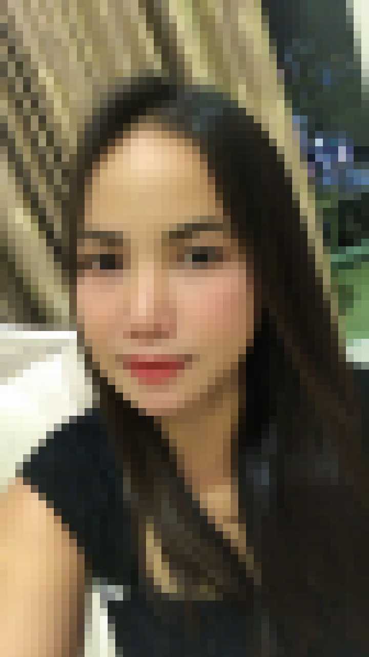Thai Dating