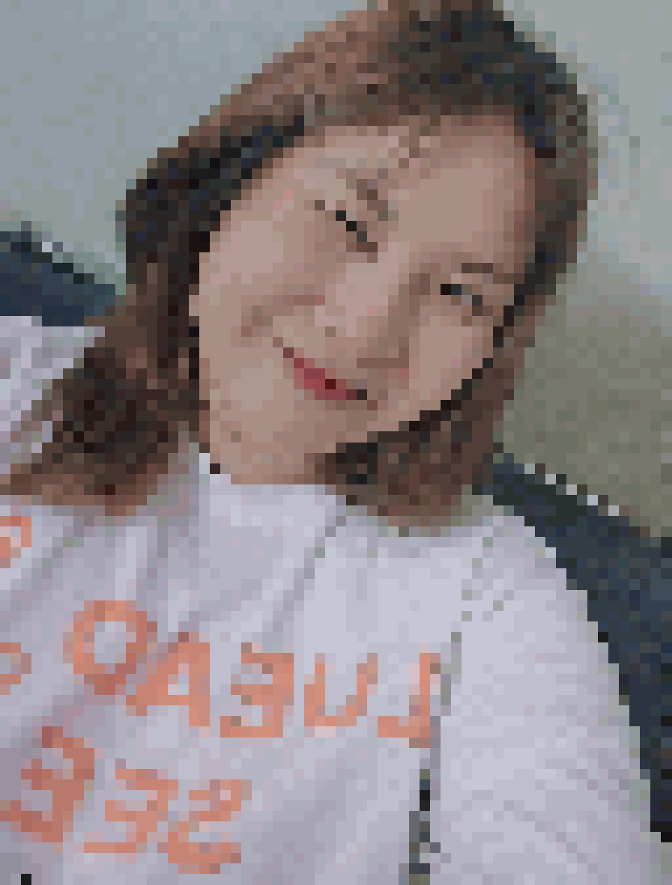 Thai Dating