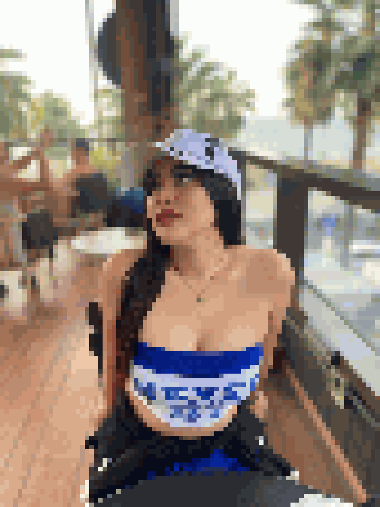 Thai Dating