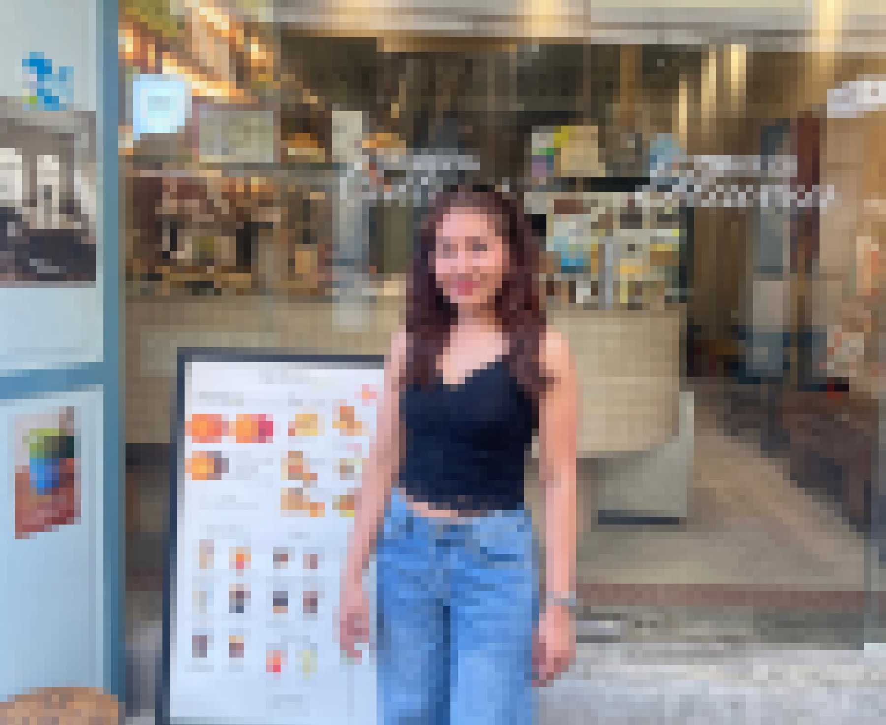 Thai Dating
