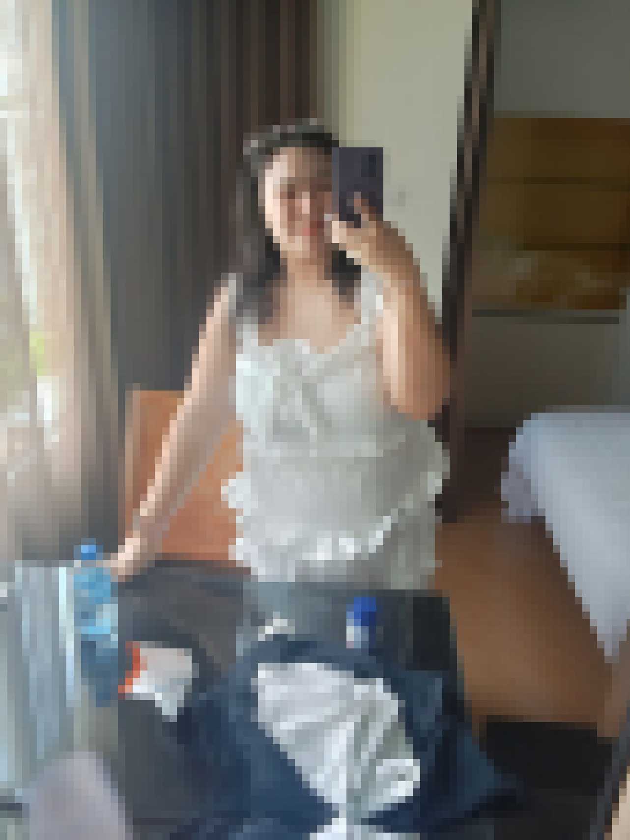 Thai Dating