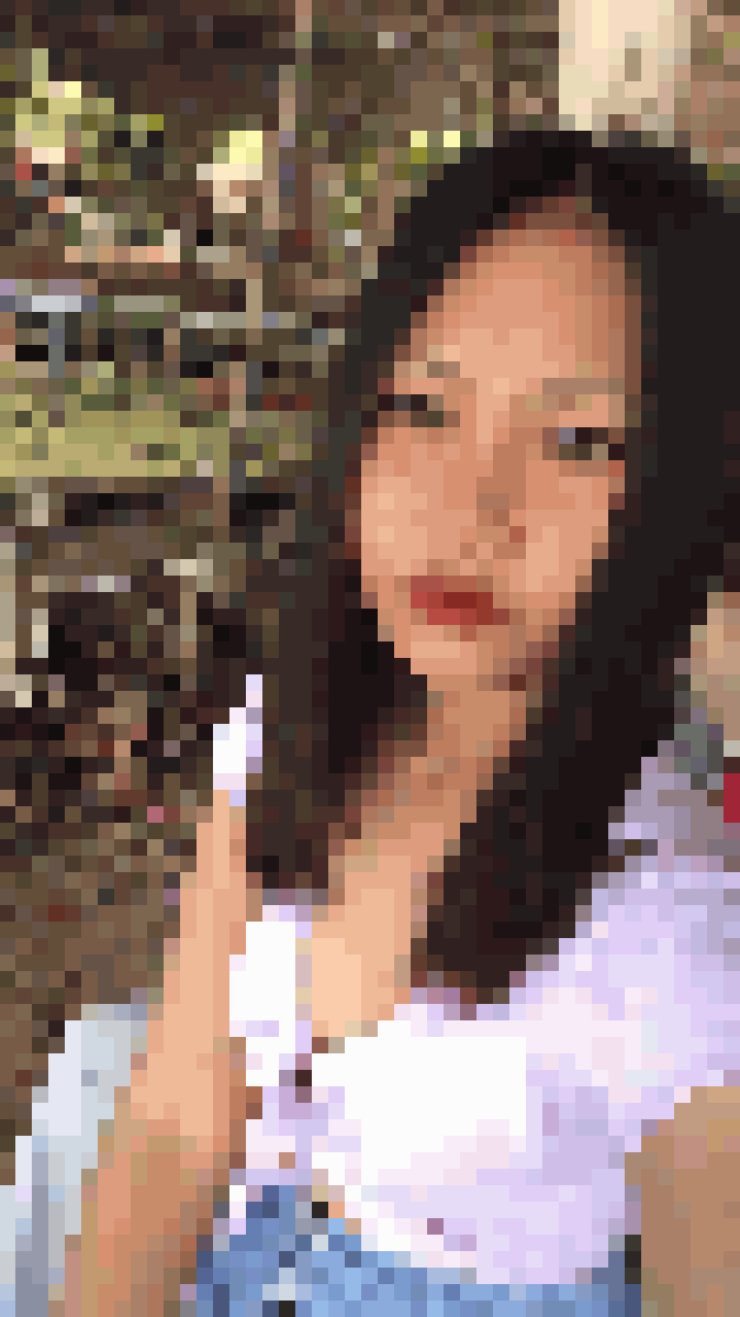 Thai Dating
