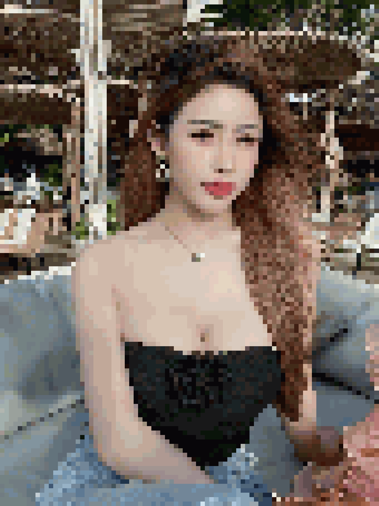 Ladyboy Dating