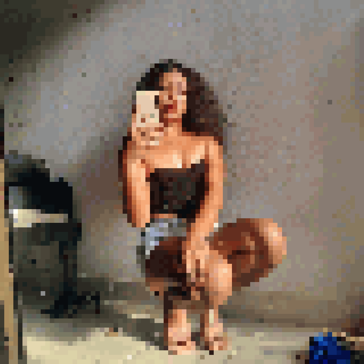 Ladyboy Dating