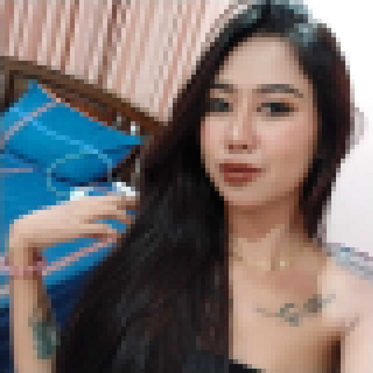 Thai Dating