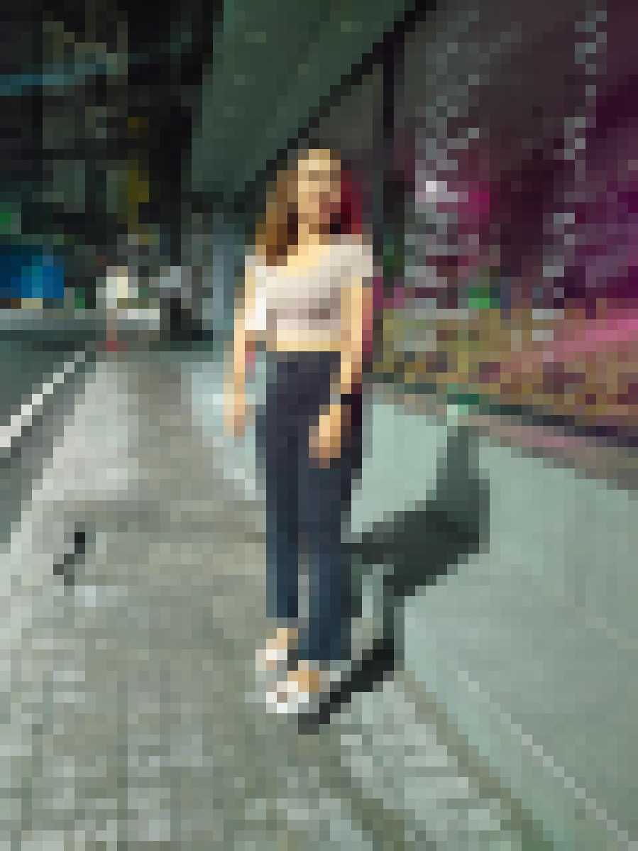Thai Dating