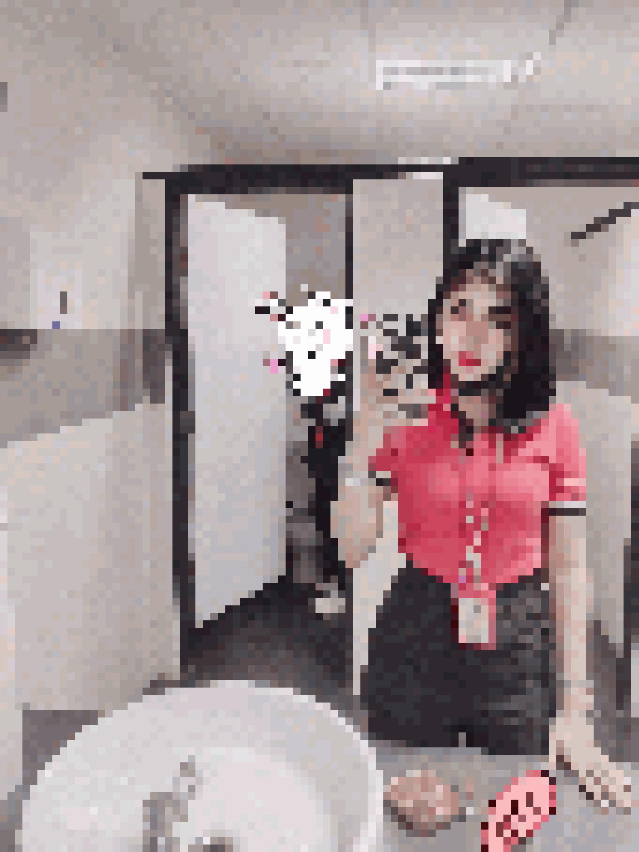 Thai Dating