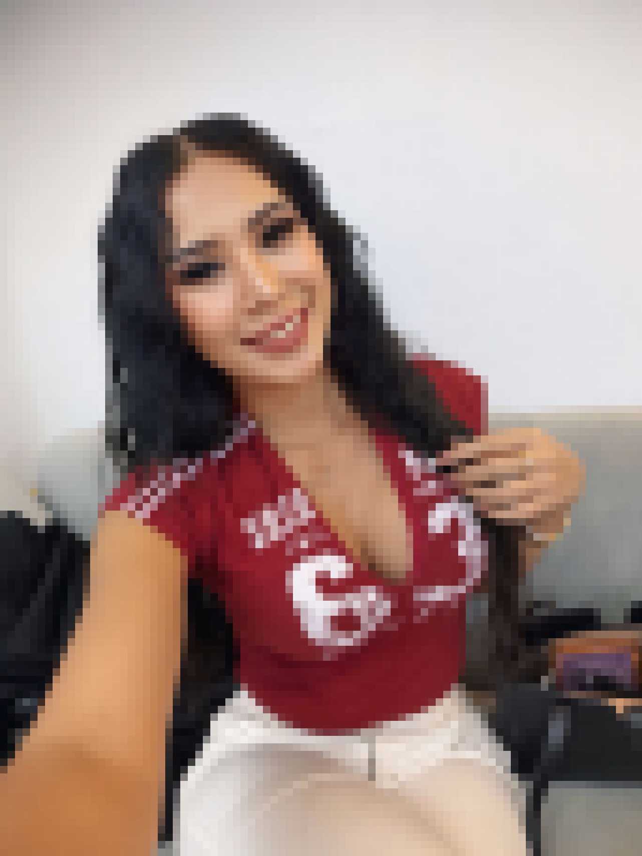 Thai Dating