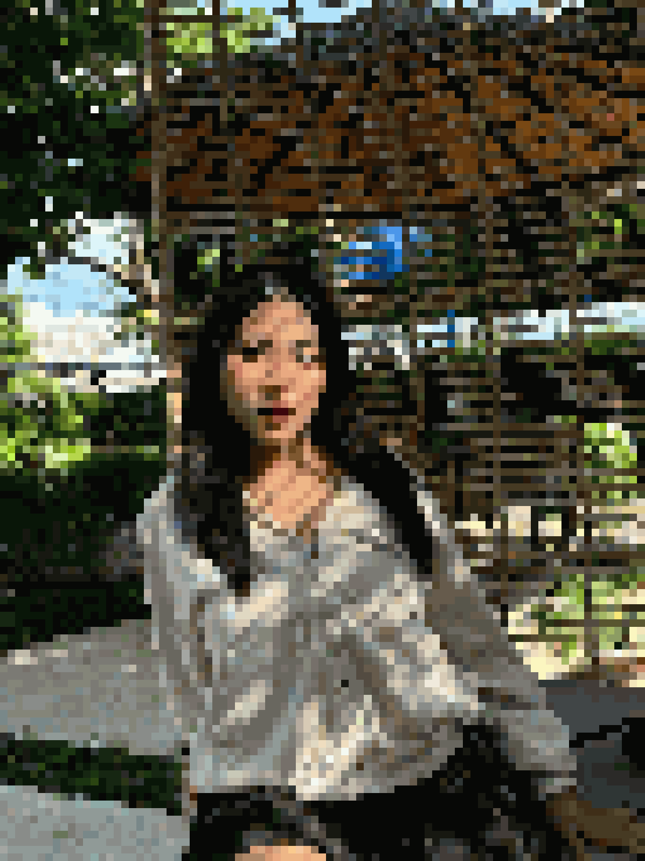Thai Dating