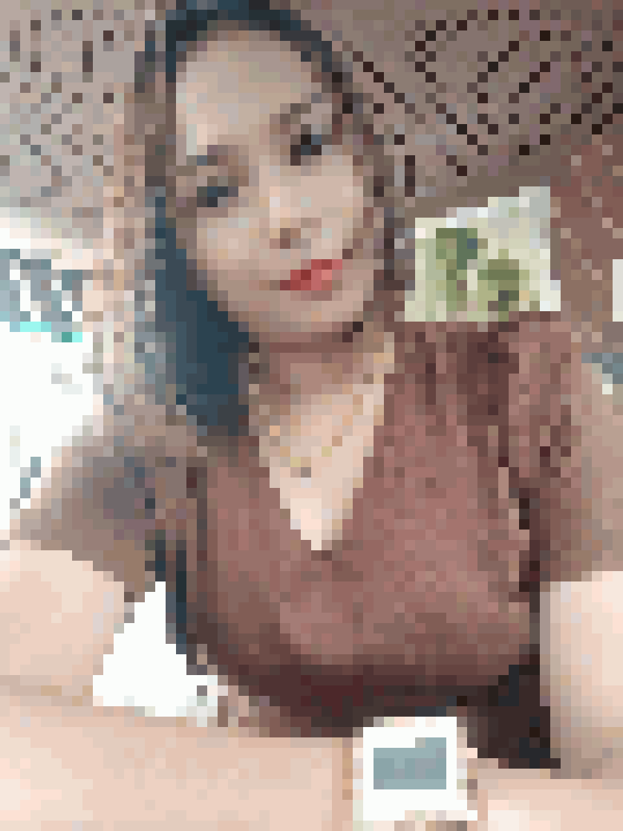 Thai Dating