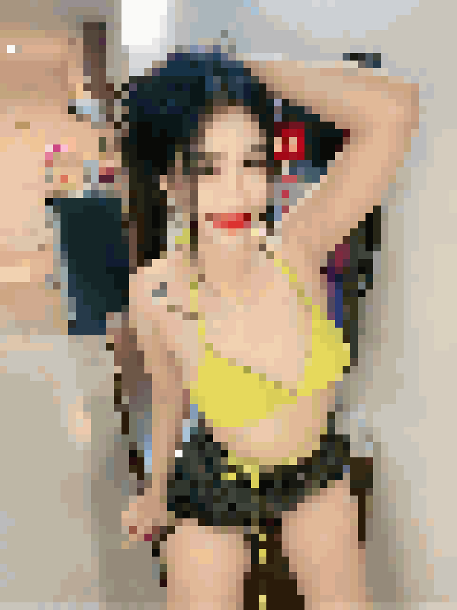 Thai Dating