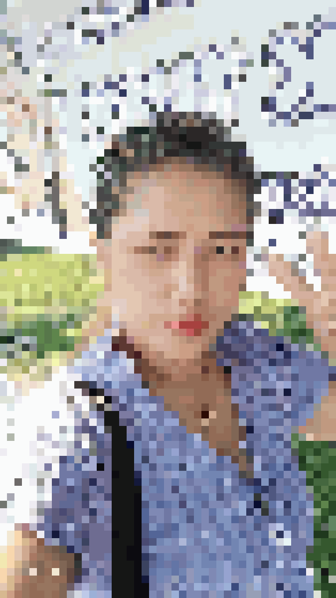 Thai Dating