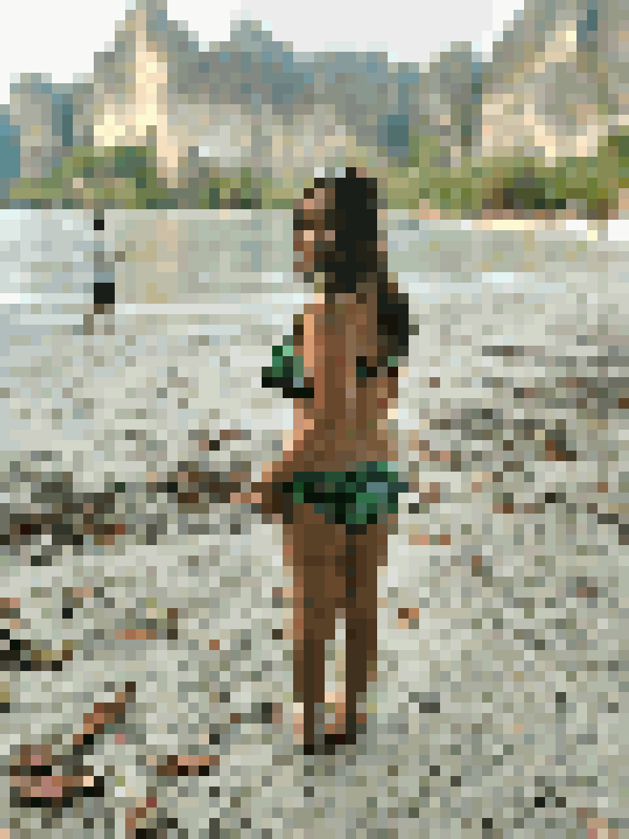 Thai Dating