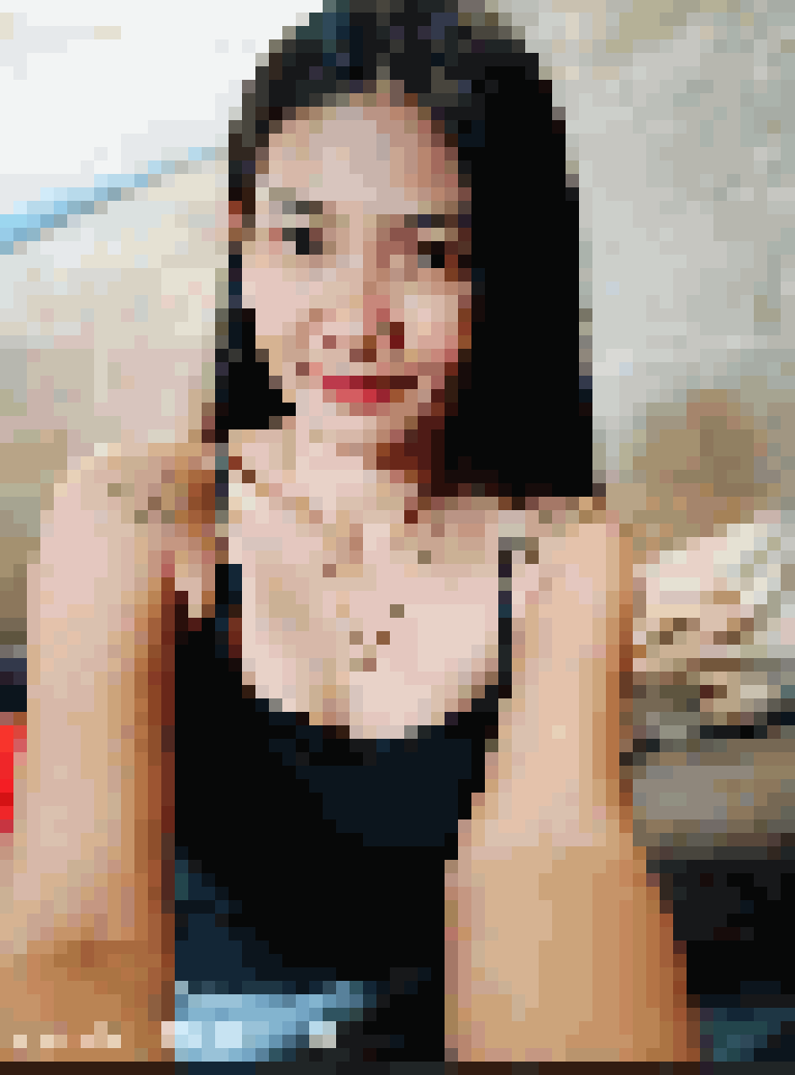 Thai Dating