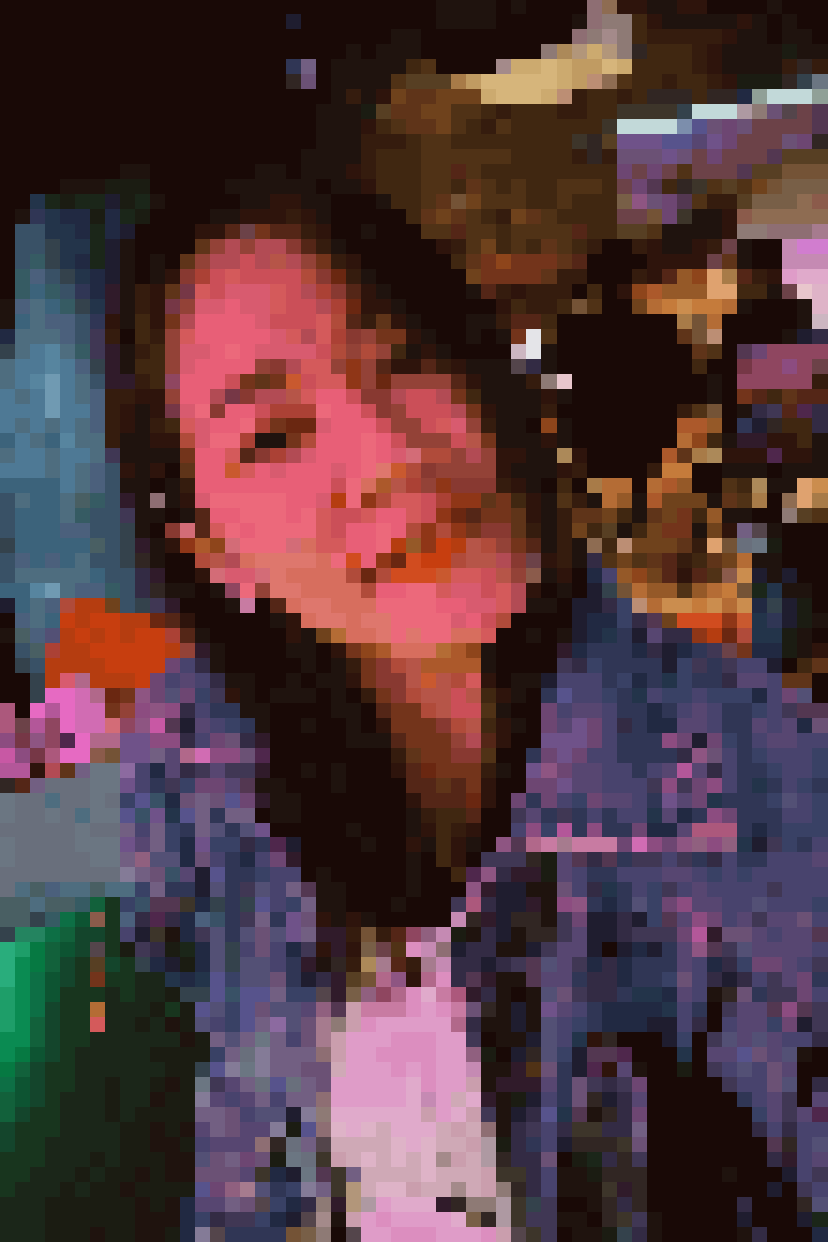 Thai Dating
