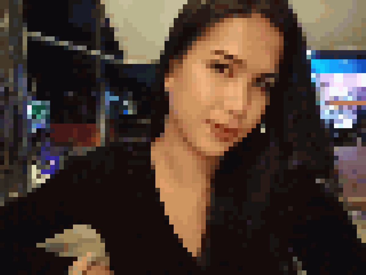Ladyboy Dating