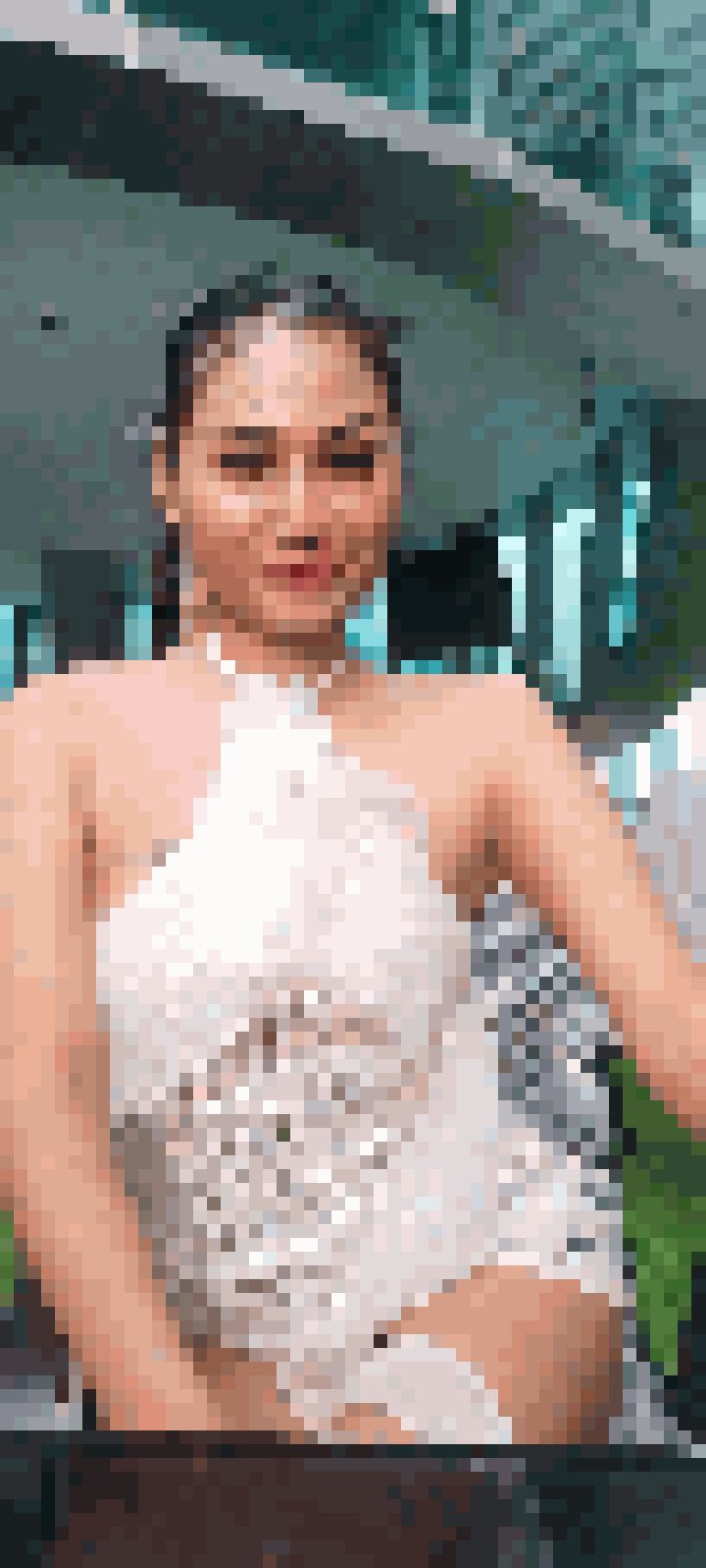 Thai Dating