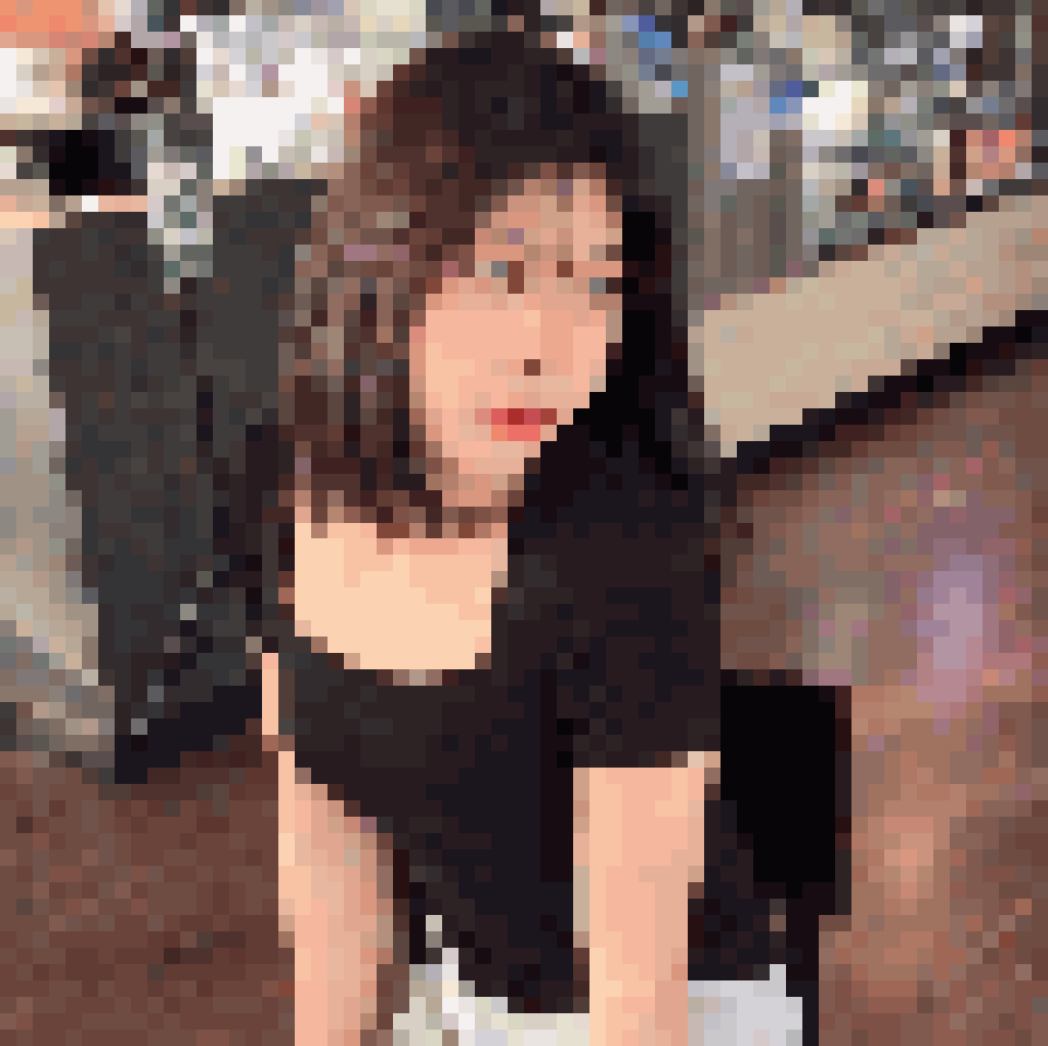 Thai Dating