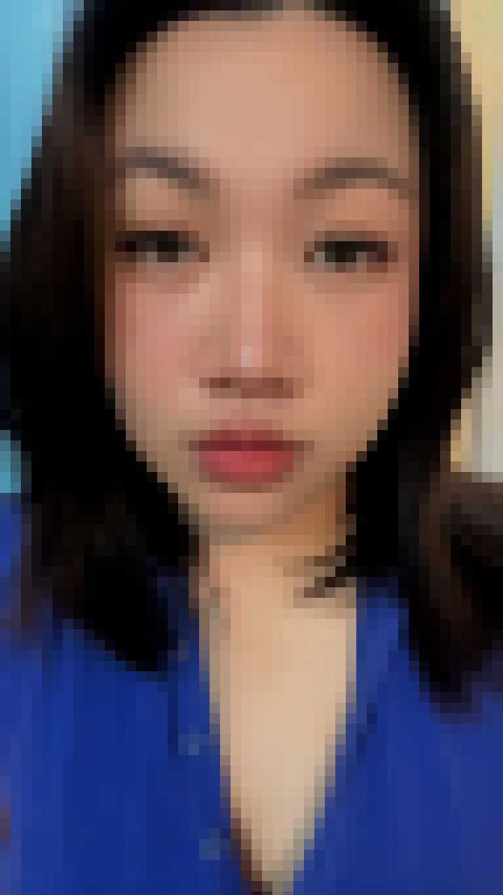 Thai Dating