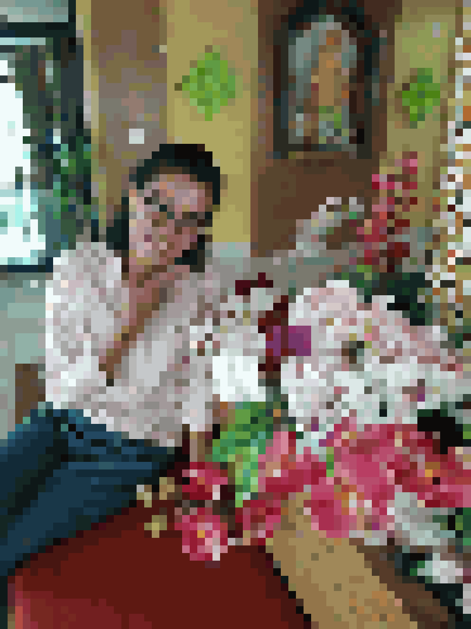 Thai Dating