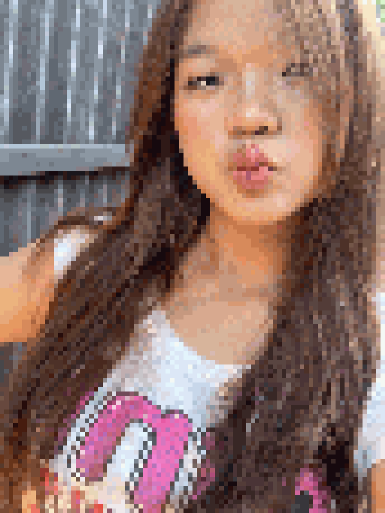 Thai Dating