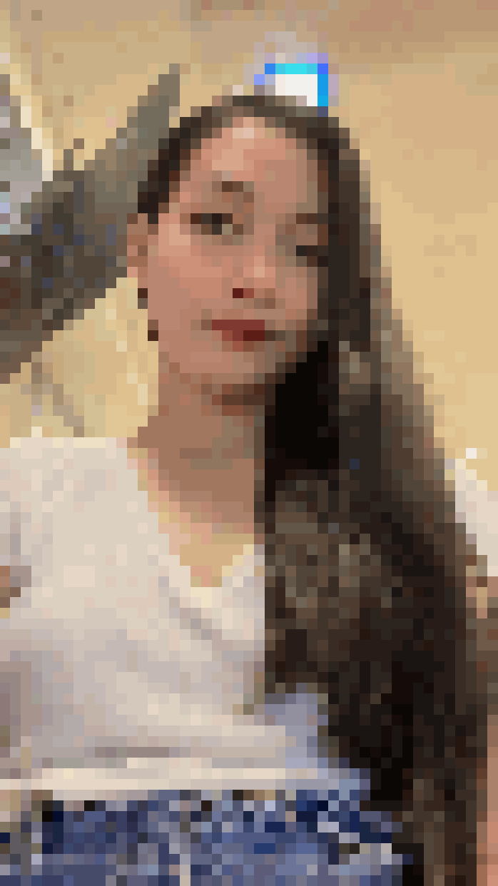 Thai Dating