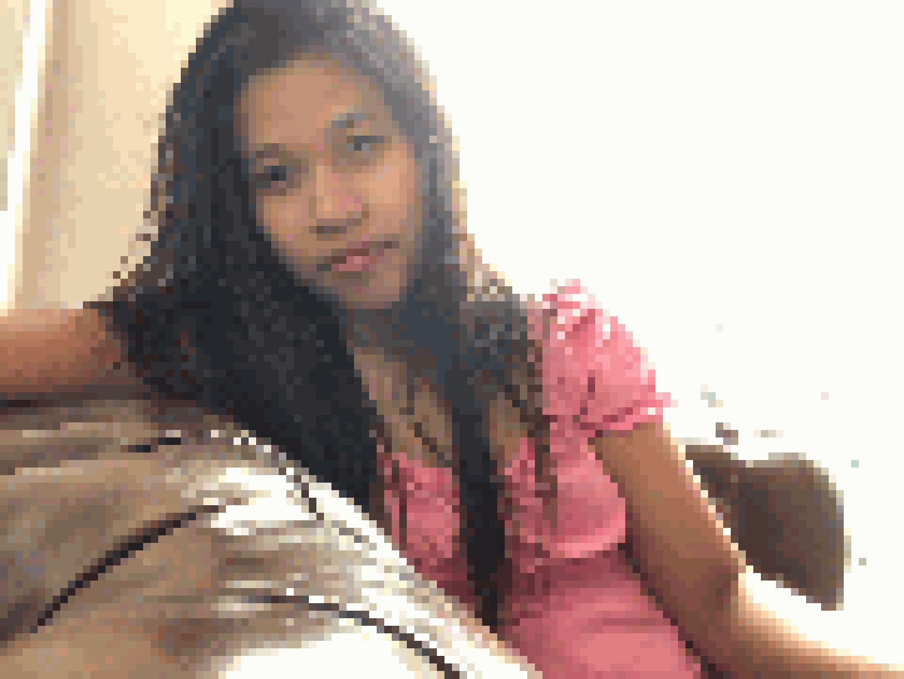 Thai Dating