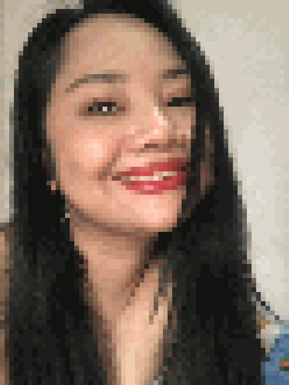 Thai Dating