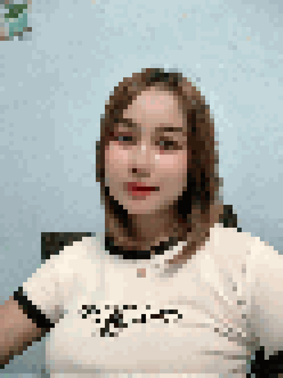 Thai Dating
