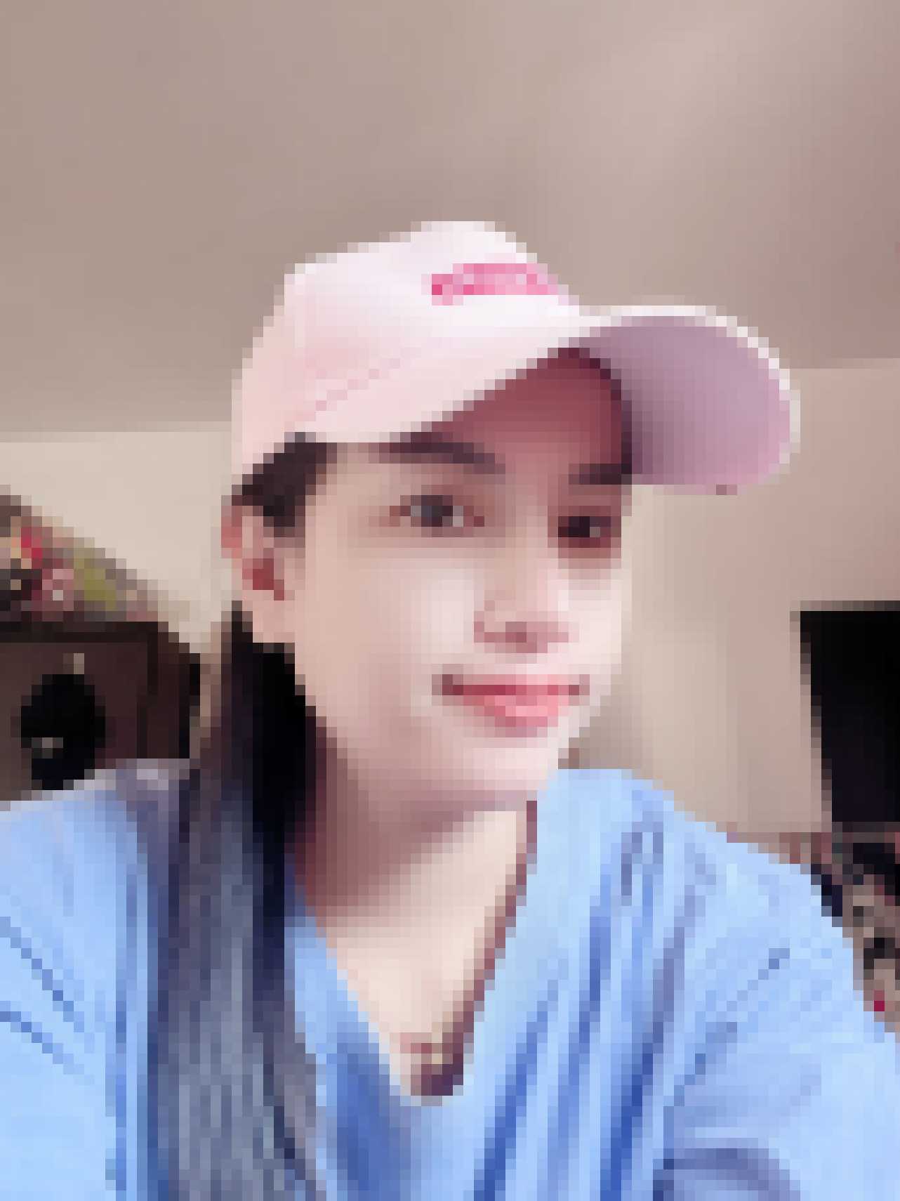 Thai Dating