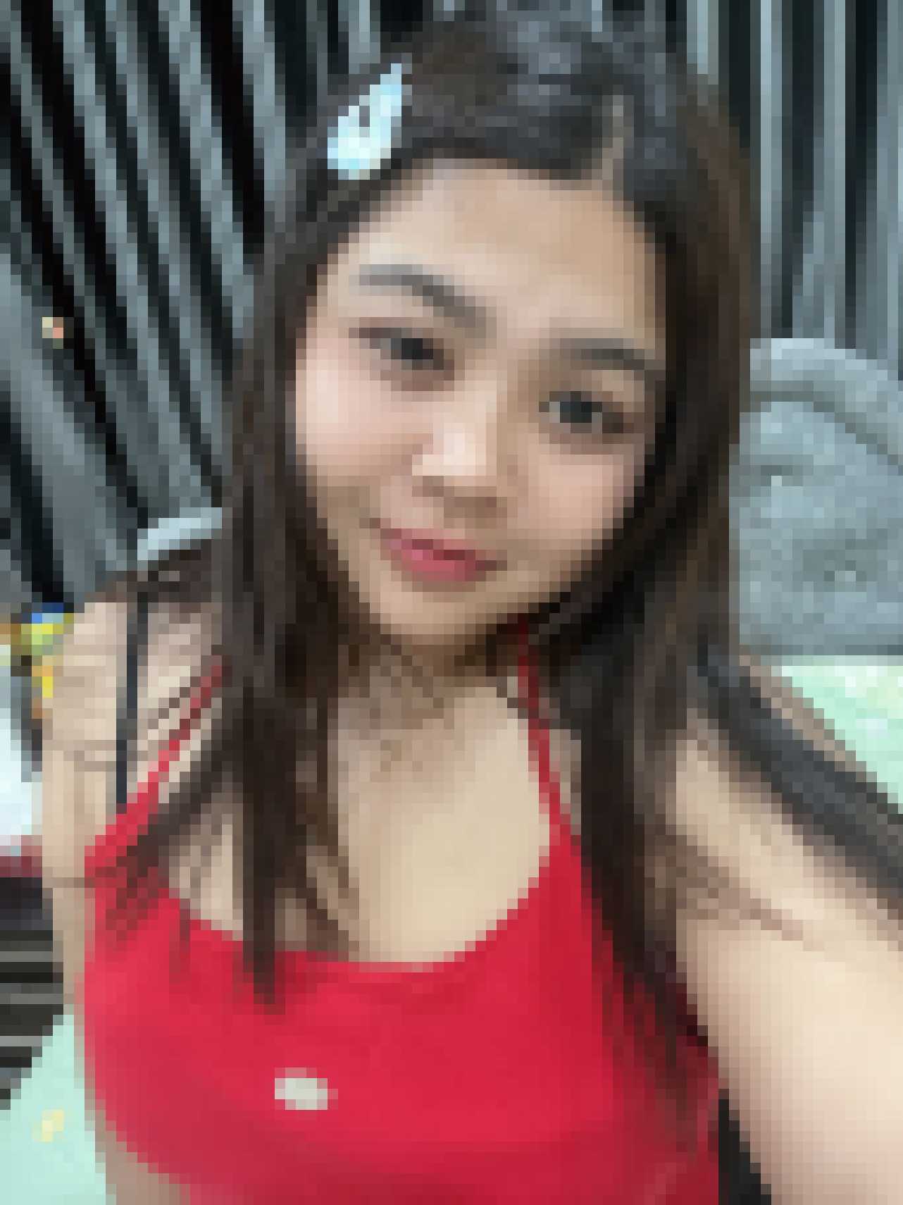 Thai Dating