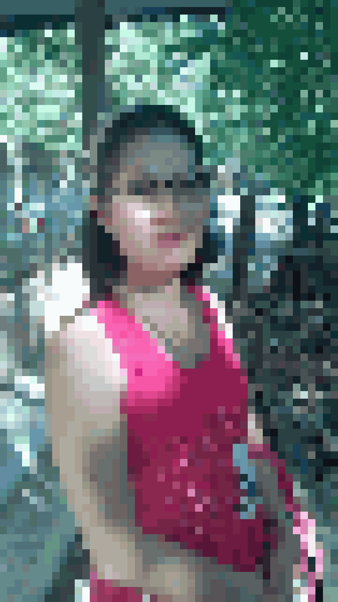 Thai Dating