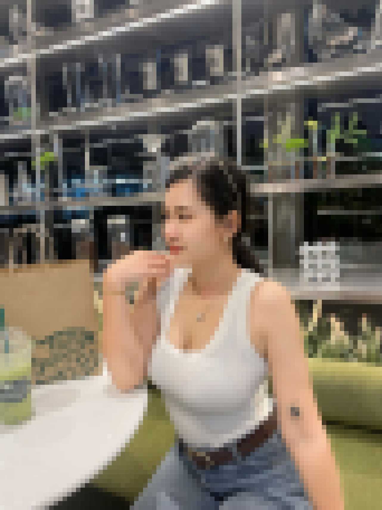 Thai Dating