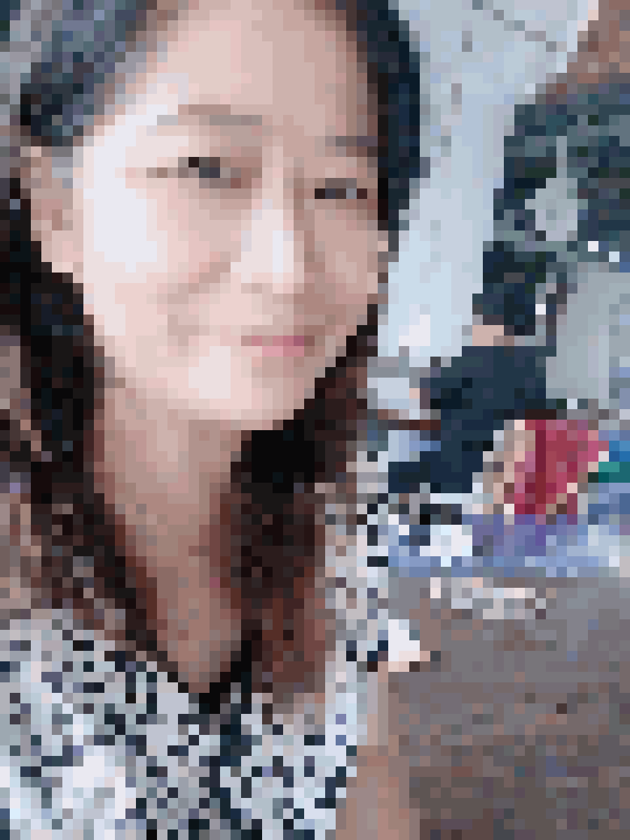 Thai Dating