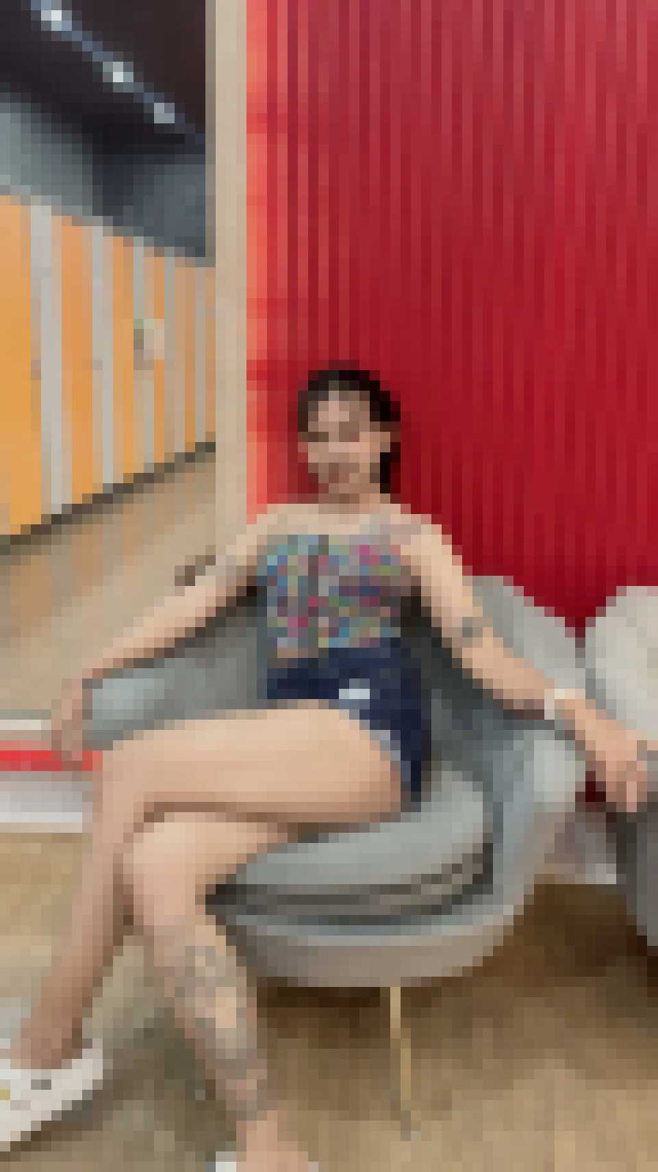 Thai Dating
