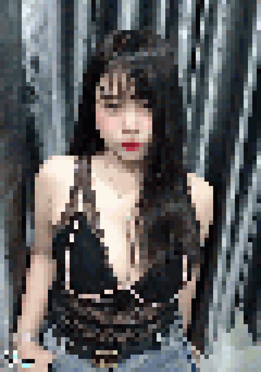 Thai Dating