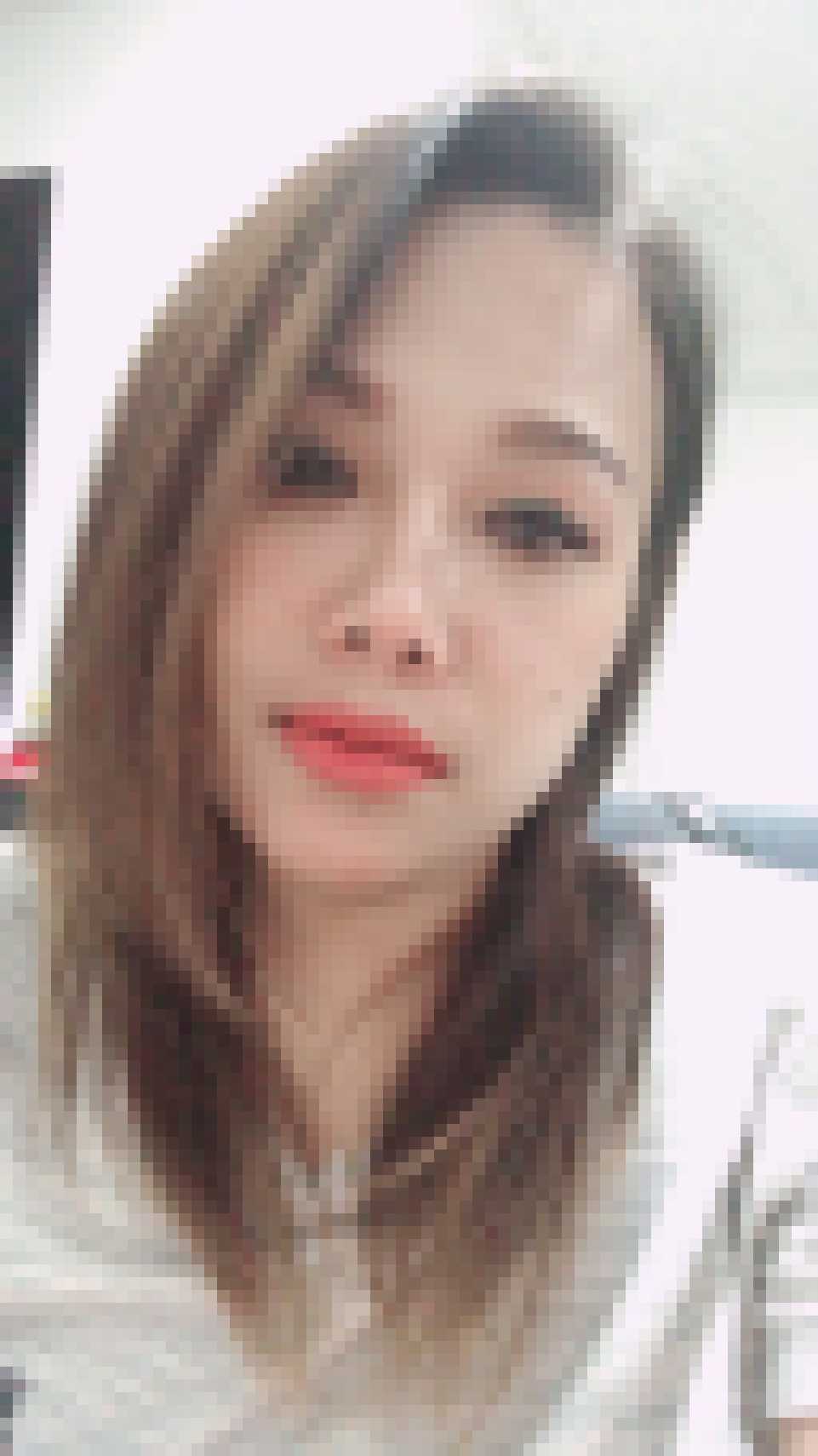 Thai Dating