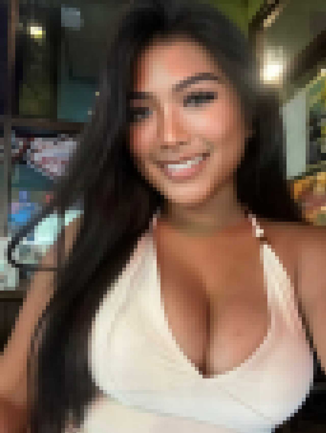 Thai Dating
